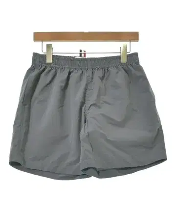 THOM BROWNE 숏팬츠 남성용