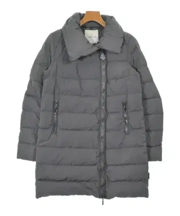 MONCLER 다운 코트 여성용