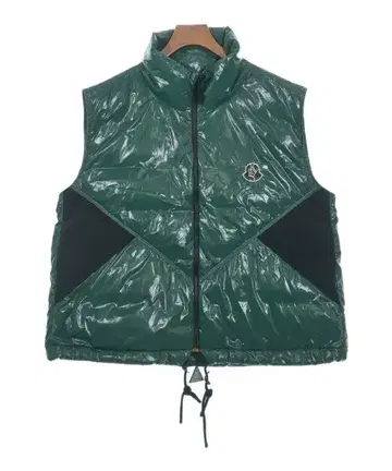 MONCLER GENIUS 다운 자켓/다운 베스트 남성용