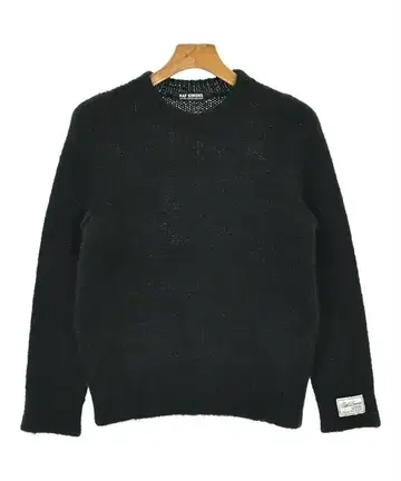 RAF SIMONS 니트/스웨터 남성용