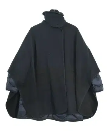 MONCLER 다운 코트 여성용