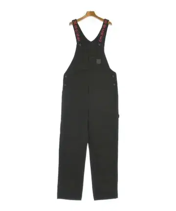 Carhartt 팬츠 (기타) 남성용