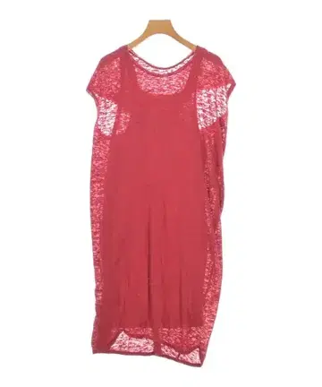 ISABEL MARANT 원피스 여성용