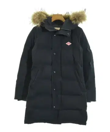 DANTON 다운 코트 여성용