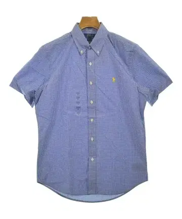 Polo Ralph Lauren 캐주얼 셔츠 남성용