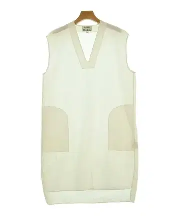 Acne Studios 원피스 여성용