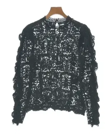 ISABEL MARANT 블라우스 여성용