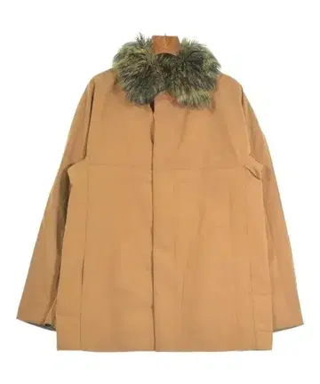 PLEATS PLEASE 블루종 (기타) 여성용