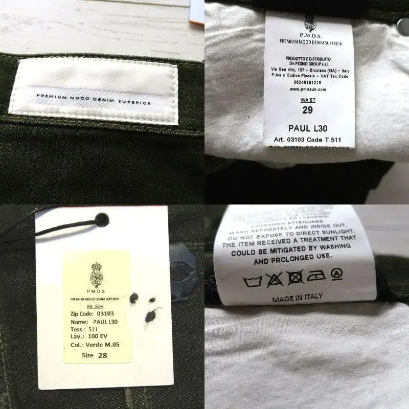 10번째 상품 이미지