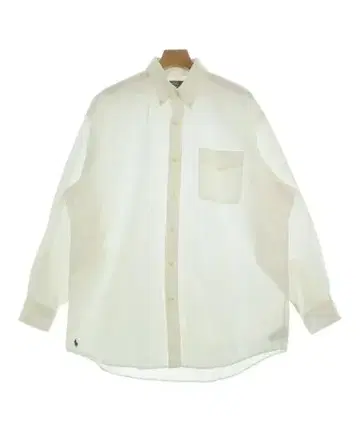 Polo Ralph Lauren 캐주얼 셔츠 남성용