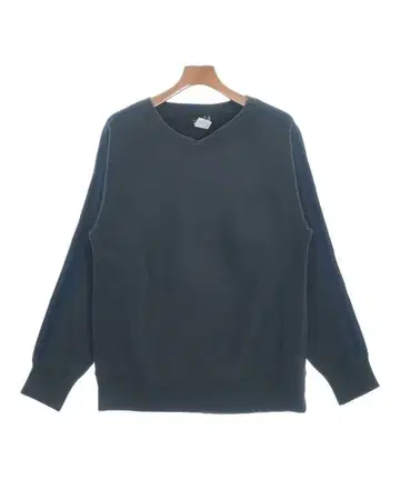Engineered Garments 맨투맨 남성용