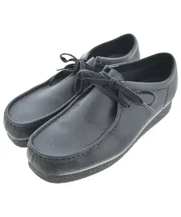 clarks 부츠 남성용