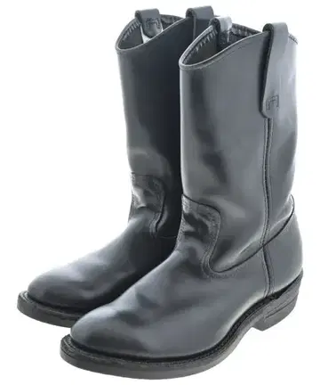 REDWING 부츠 남성용