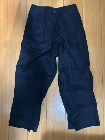 tuki 0041 파자마 1