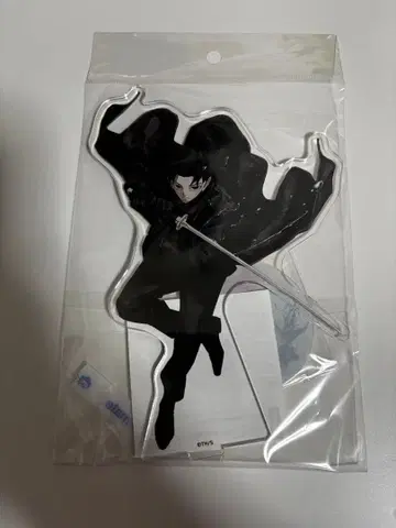 카구라바치 아크릴 스탠드 무사이라 치히로 애니메이트