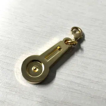 부챠라티 메탈 참