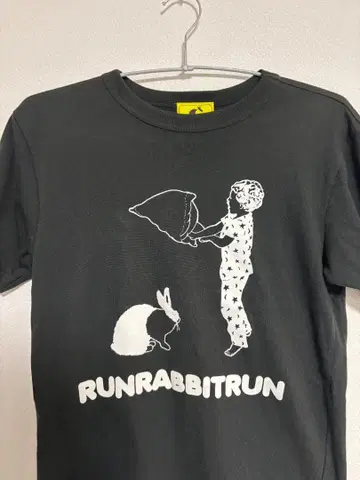 BUMP OF CHICKEN 2006 TOUR run rabbit run