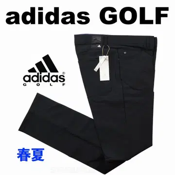 [ 79 ] 봄/여름 아디다스 골프 5 포켓 stretch 팬츠