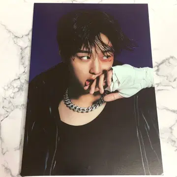 더 보이즈 도보이즈 주연 패널 타워 레코드 gibberish