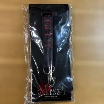 동방신기 넥스트랩 CLASSYC