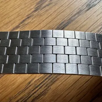 [ 초귀중 데드스탁 ] SEIKO XGA530 블레스 그랜드세이코 호환