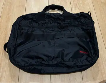 BRIEFING TR-3 S SL PACKABLE