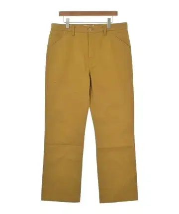 Acne Studios 팬츠 ( 기타 ) 남성용