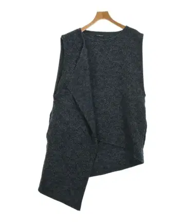 Engineered Garments 가디건 남성용