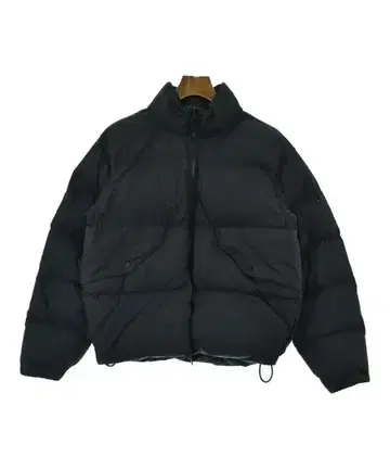 STONE ISLAND 다운 자켓/다운 베스트 남성용
