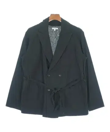 Engineered Garments 자켓 남성용