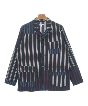 Engineered Garments 남성용 자켓