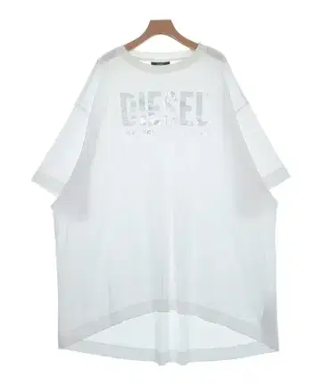 DIESEL 원피스 여성용