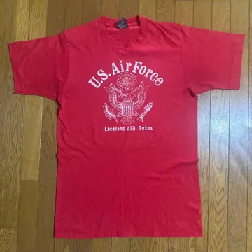 90s 스크린스타즈 usa제