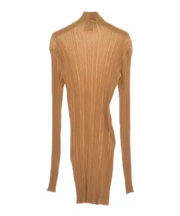 Acne Studios 여성용 원피스