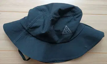 NIKE 나이키 ACG 버킷햇