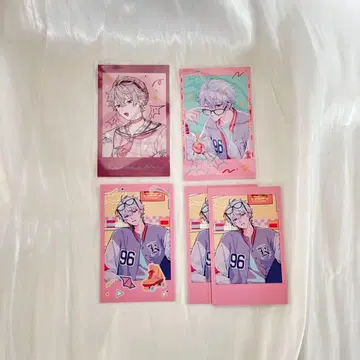 [7/5까지] ChroNoiR 뉴 레트로 스타일 쿠츠하 N2 R3