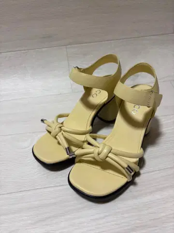 ECCO (에코) Sculpted Alba 65