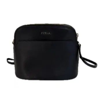 FURLA 숄더백
