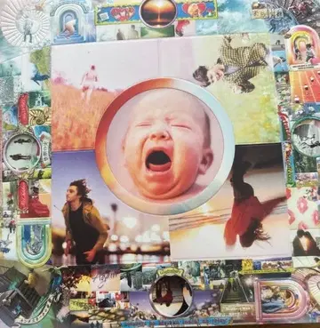 [새상품급] Mr. Children 미스치루 우부고에