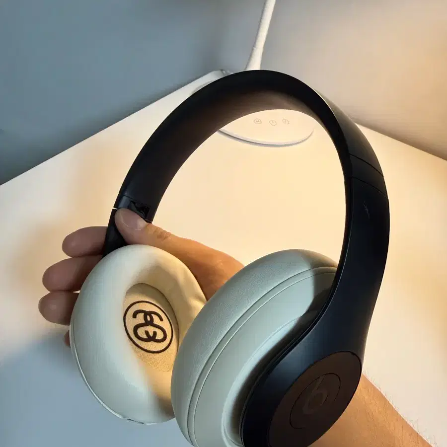 Beats Madhappy, Beats x Madhappy on Bunjang Global Site.