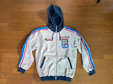 카미나리 모터스 Ted Company size44