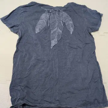 00s G.O.A Archive GOA t-shirt 셔츠 y2k