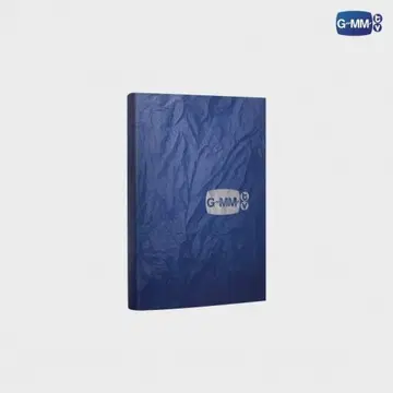 당일 발송 최저가 미사용 새상품 GMMTV 노트북 2026