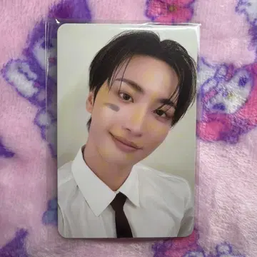 ATEEZ 성화