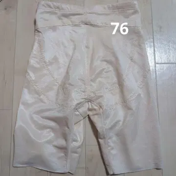 포시스 브라이덜 이너 거들