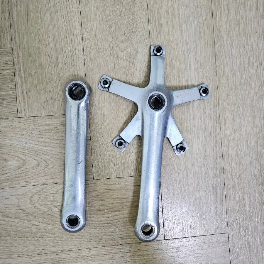 Dura-Ace Araya Gold | Bunjang Global