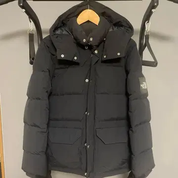 THE NORTH FACE CAMP SIERRA SHORT ND91637