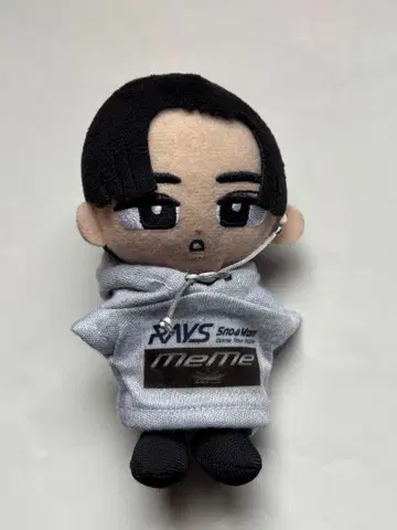 Snow Man 메구로 렌 치루누이 옷 갈아입기 후드티 Rays