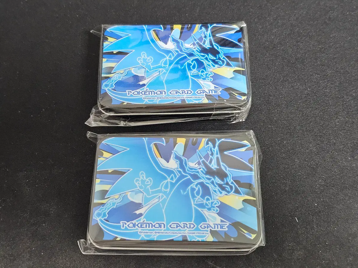 Latias AR Card (Pokemon Card) #,#AR,#AR,# on Bunjang Global Site. Latias AR Card (Pokemon Card) #,#AR,#AR,# on Bunjang Global Site.