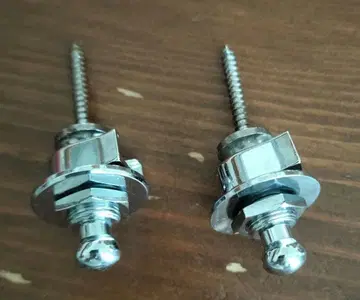 Made in Germany 샤를록 핀